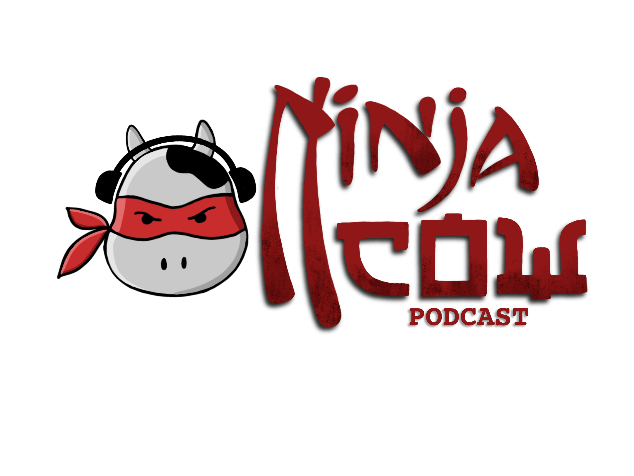 podcast logo